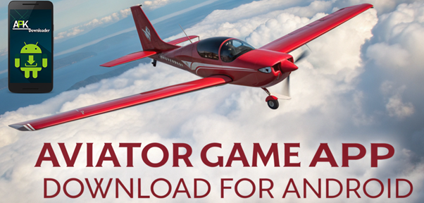 https://aviator-fr.net/