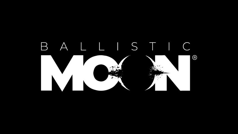 Until Dawn Remake Developer Ballistic Moon Is Reportedly “Effectively Closed,” After Suffering Another Round Of Layoffs