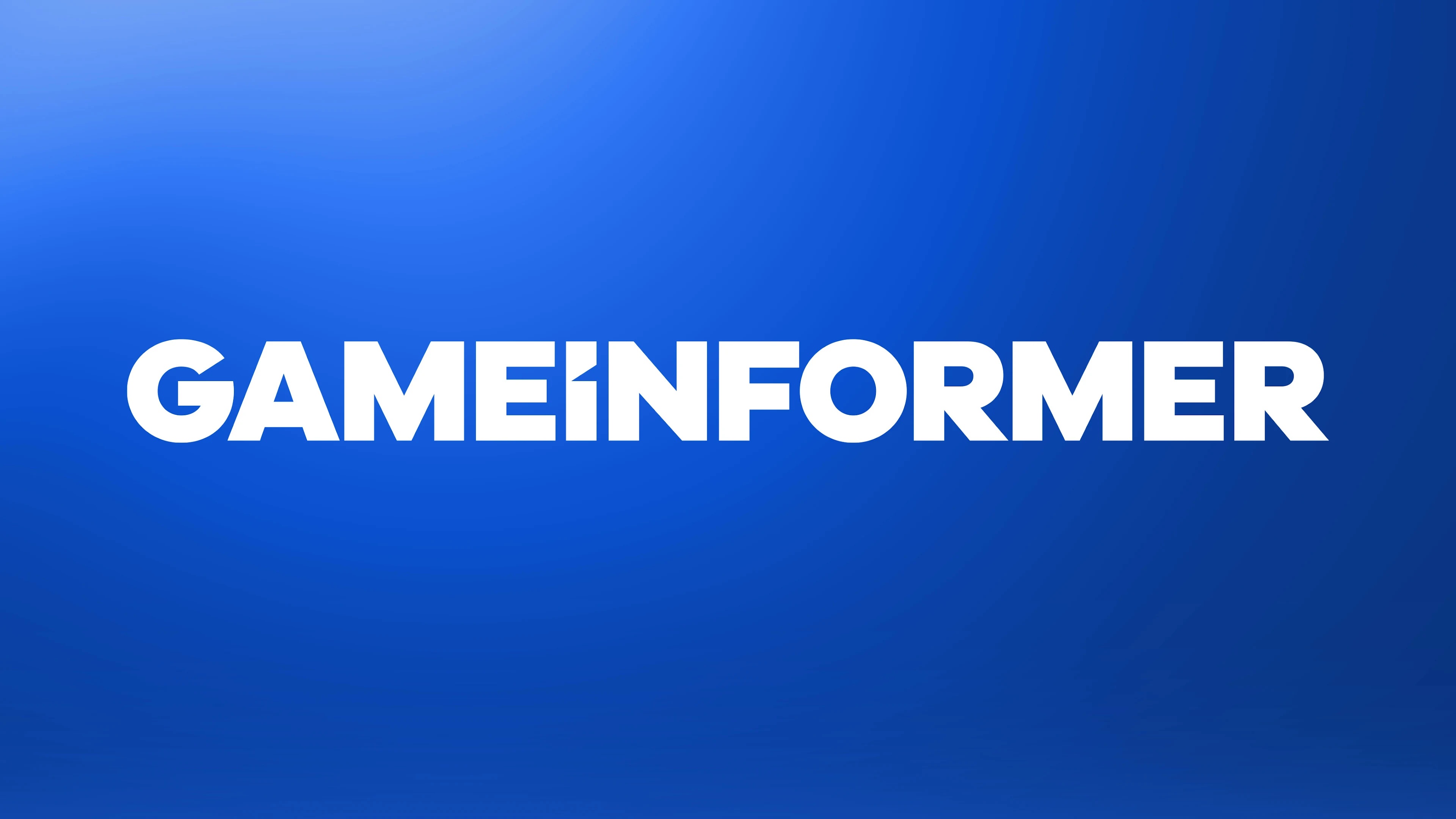 Game Informer Is Back Under New Ownership, With The Full Team Returning