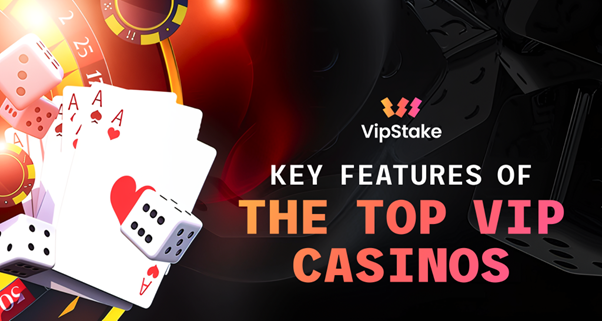online casino www.micgadget.net