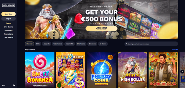 Cats, Dogs and non GamStop casino Secrets To Getting non GamStop casino To Complete Tasks Quickly And Efficiently