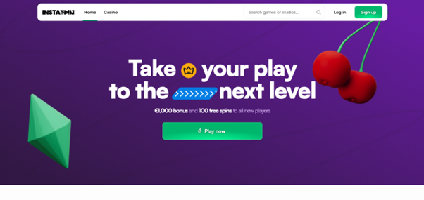 How to start With non gamstop casino in 2021