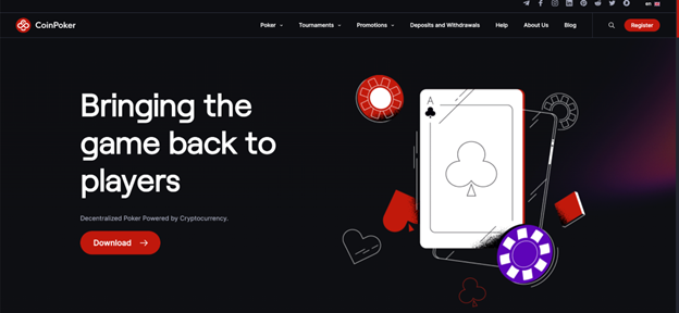 Getting The Best Software To Power Up Your best non gamstop casino