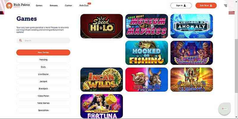 online money glitch 2025 casino