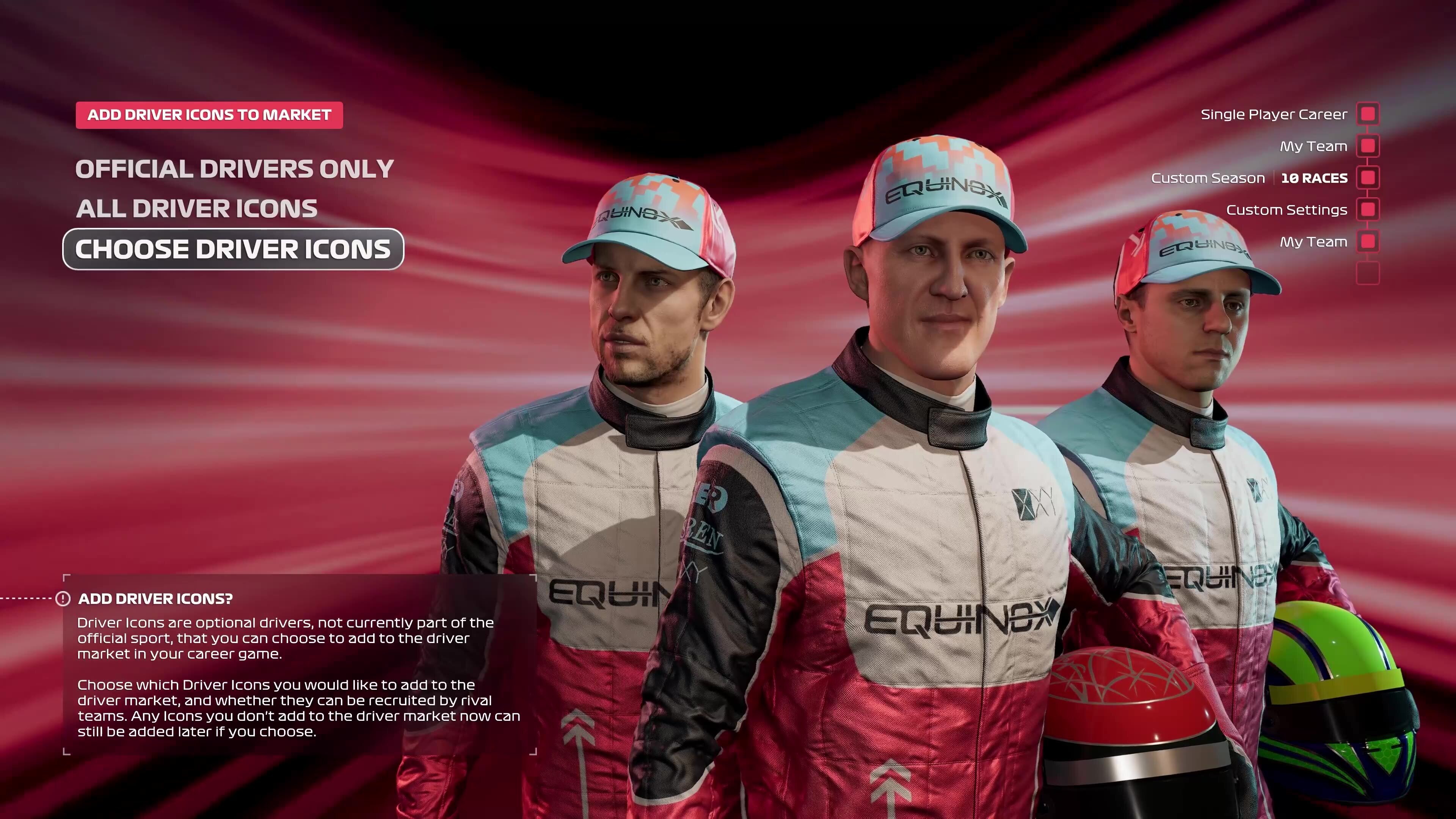 f1-25-receives-new-details-on-myteam-revamp-driver-career-more-for
