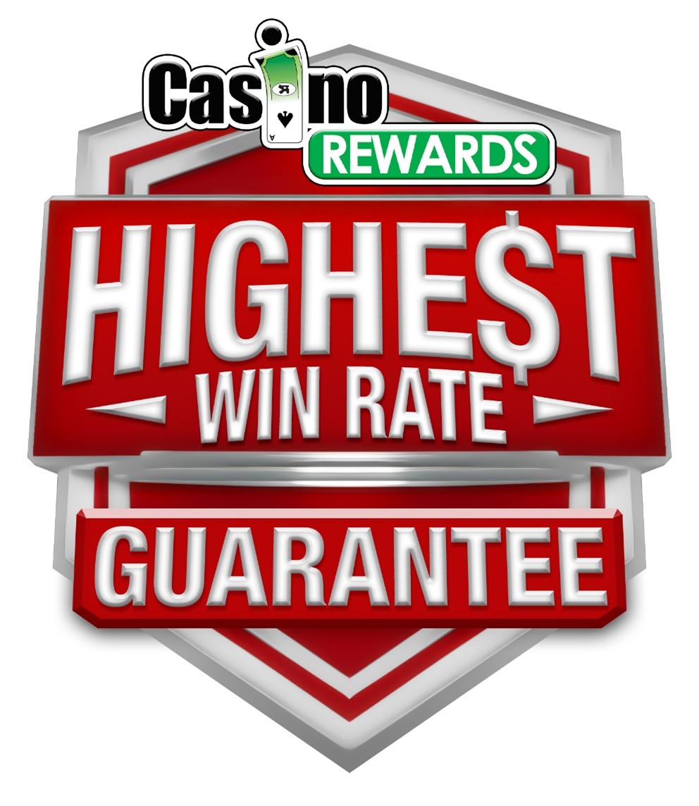Best Paying Online Casinos in Canada