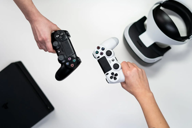 Everything You Need to Know about the Rumoured PlayStation Portable