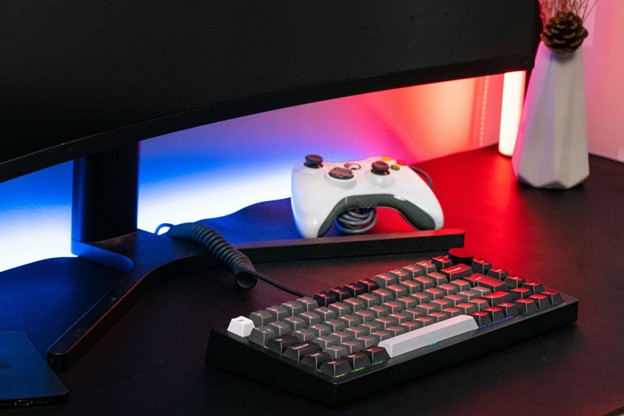 Cellular, PC, Console: Is Gaming Nonetheless About Platforms?