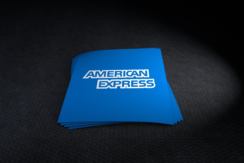 Legit US Casinos That Accept Amex in 2025
