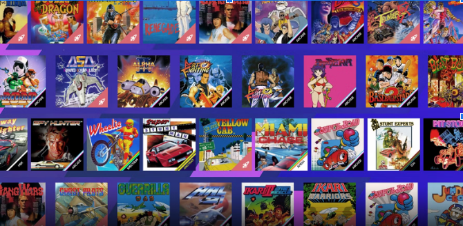 Retro Gaming on PlayStation: What People Played on PS1 and PS2
