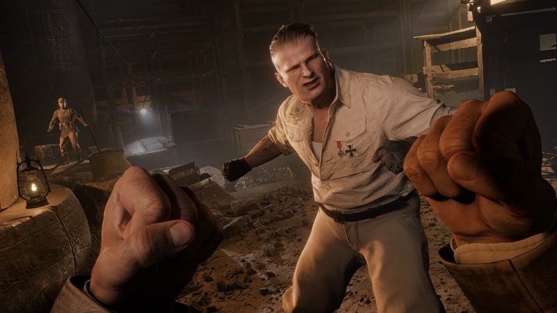 indiana jones ps5 interview 2