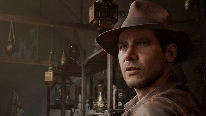 indiana jones ps5 interview 3