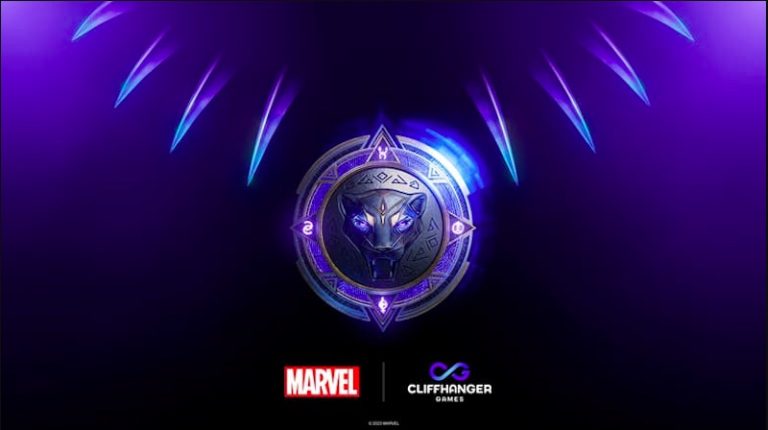 EA’s Black Panther Game Has Been Cancelled, Cliffhanger Games Set To Close