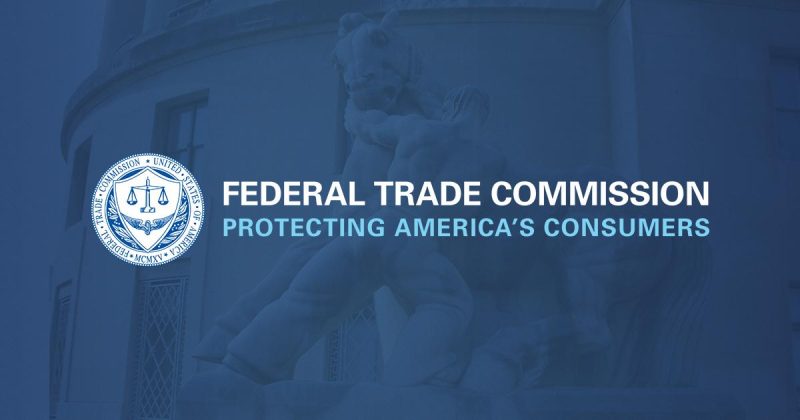 The FTC Confirms It Has Dropped Its Case Against Microsoft’s Activision Blizzard Buyout