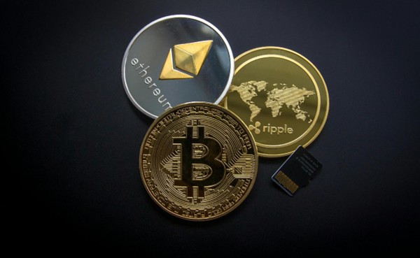 Can Blockchain Make On-line Transactions Safer? Classes from the iGaming Business