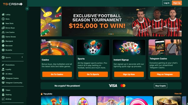 Betting in Disguise: How VPNs Make Gambling a Sneaky Game