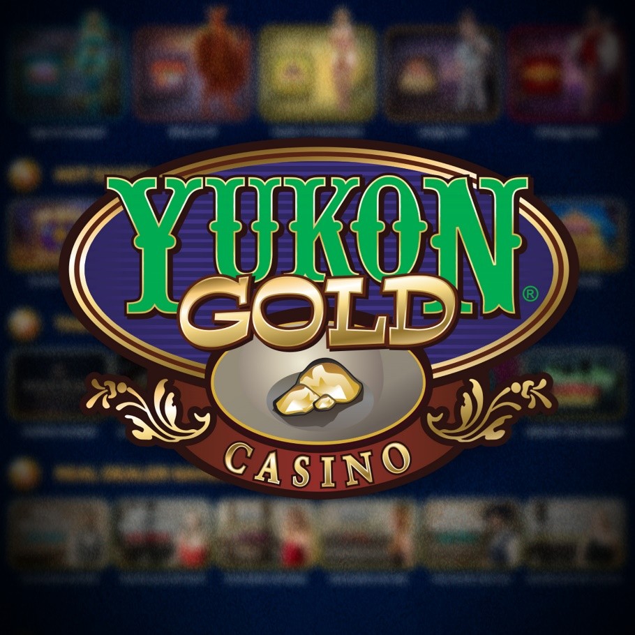 Play Online Slots with the Highest Payout