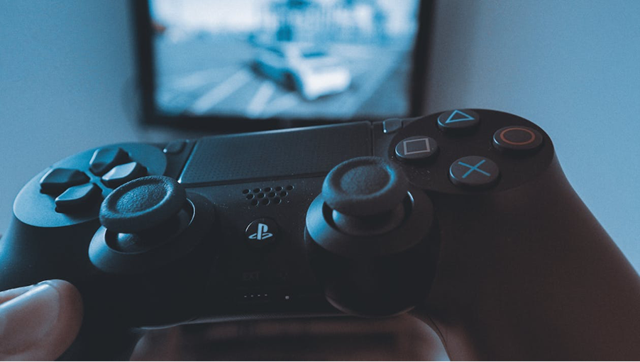 Why Casino-Themed Games Are Thriving on PlayStation: From Action to RNG Thrills