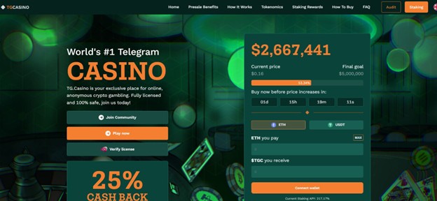 The Excitement of Instant Withdrawal No Verification Casino: Exploring Variants