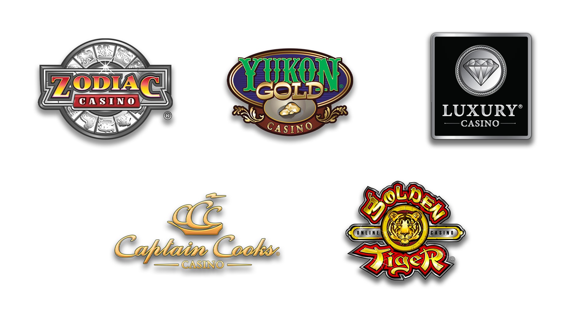 Explore Top Trusted Online Casino Sites Today