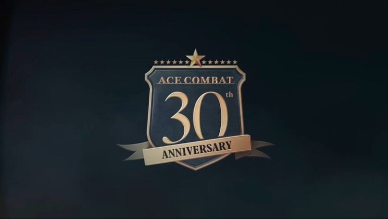 Ace Combat Celebrates 30th Anniversary Today As Series Director Teases Ace Combat 8: ‘Everything Is In Place’