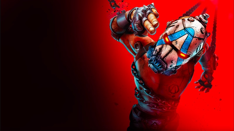 Borderlands 4 Standard Edition Confirmed To Retail For .99 As Preorders Go Live