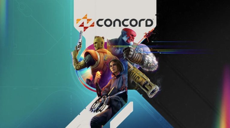Sony Pledges Not To Repeat Concord’s Mistakes As It Restructures The Dev & Review Process Of Its Games