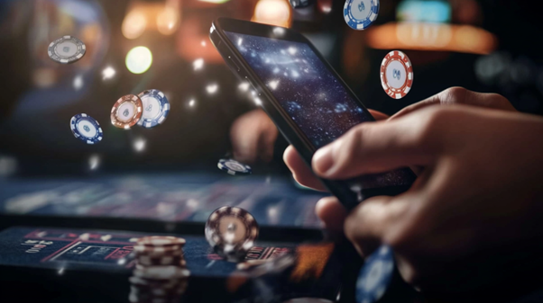 Best Crypto & Bitcoin Casinos NZ (2025) – Top 10 NZ Crypto Gambling Sites