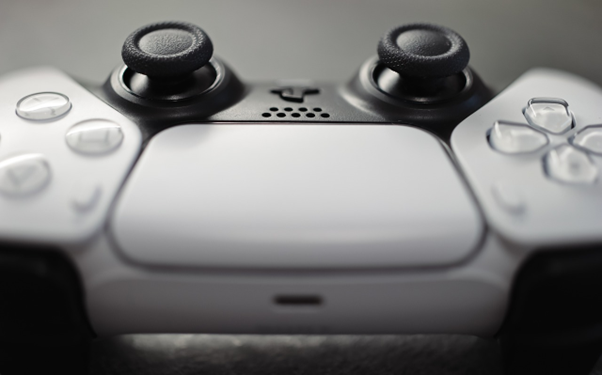 Top Games Coming to PlayStation 5 in the New Season