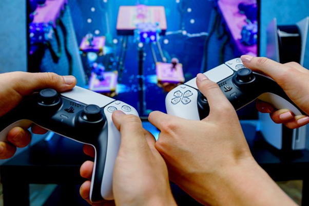 Fans' Expectations for PS5 New Releases