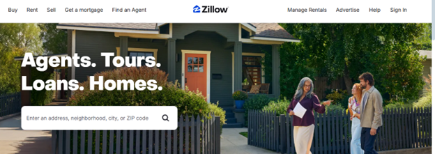 The Gamification of Real Estate: Apps, VR, and Interactive Interfaces
