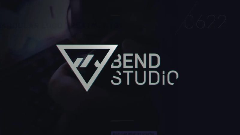 Sony Points Assertion Confirming Bend Studio Layoffs
