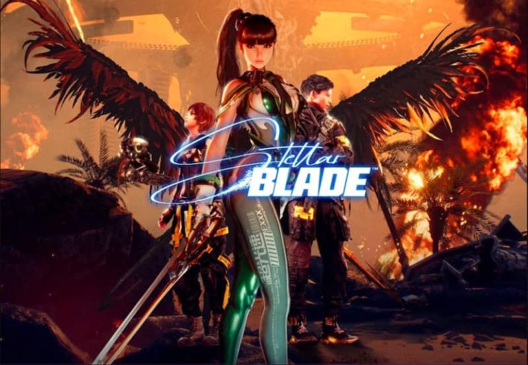 Stellar Blade Update 1.011 Out Now With New Outfits, Photo Mode Improvements & Japanese Voiceovers; Full Patch Notes Listed
