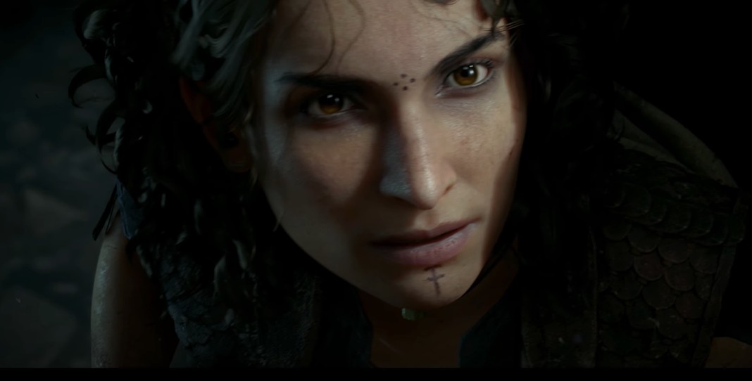 a plague tale resonance ps5