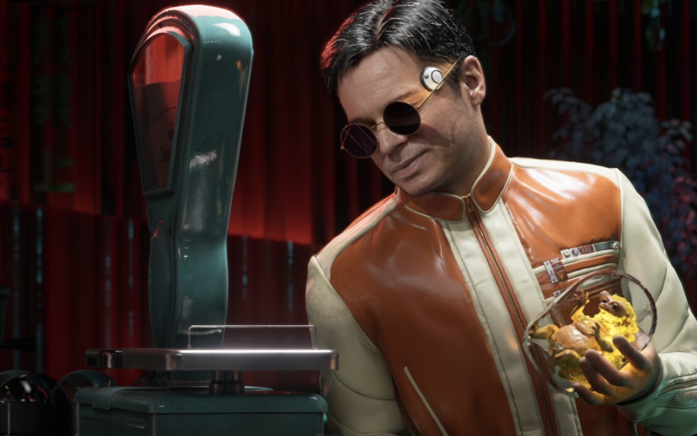 atomic heart 2 ps5 release date