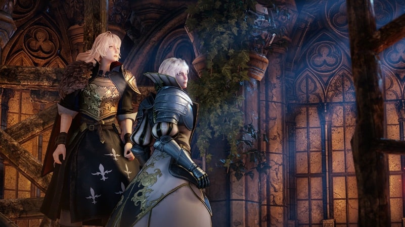 bloodstained the scarlet engagement ps5 release date