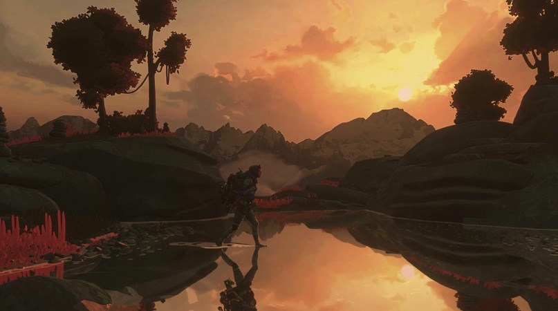 cairn ps5 release date