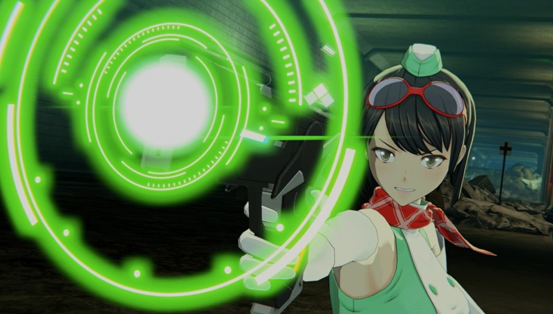 digimon story time stranger ps5 release date