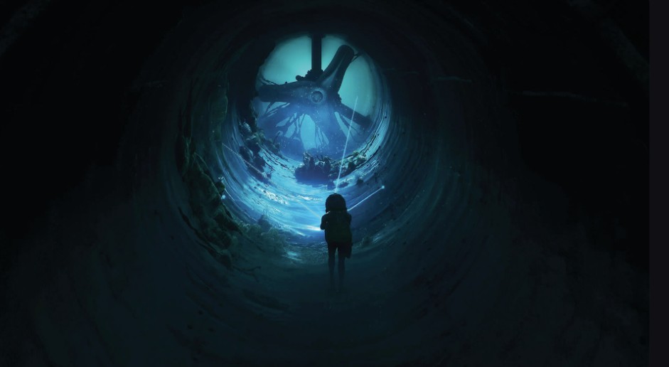 end of abyss ps5 release date