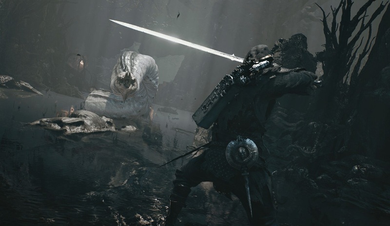 mortal shell 2 ps5 release date