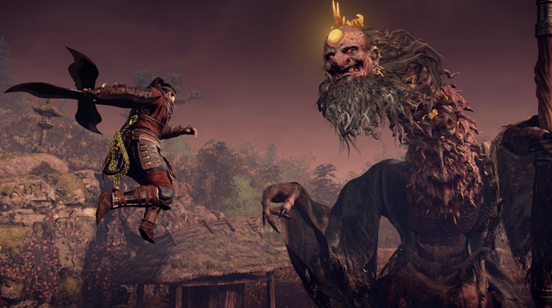nioh-3-ps5-release-date
