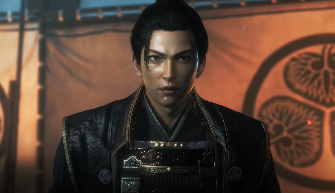 nioh 3 ps5