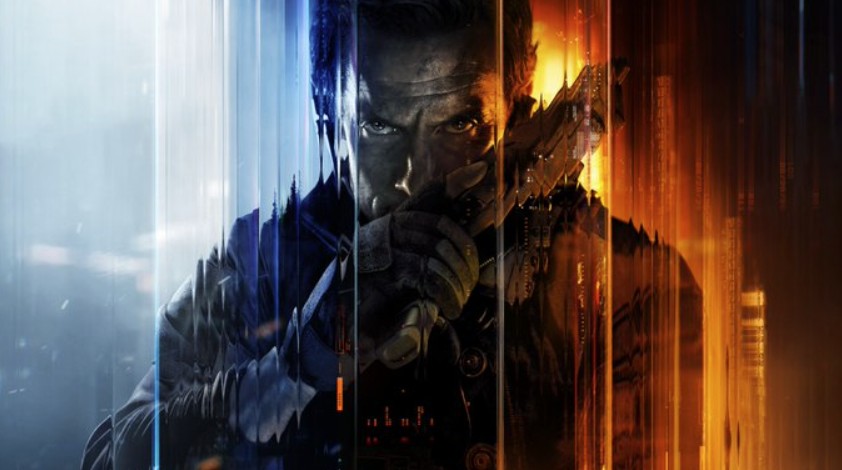 2025 ps5 gift guide cod black ops 7