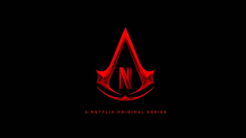 Assassin’s Creed Live-Action Series Greenlit At Netflix, Focuses On ‘Secret War Between Two Shadowy Factions’