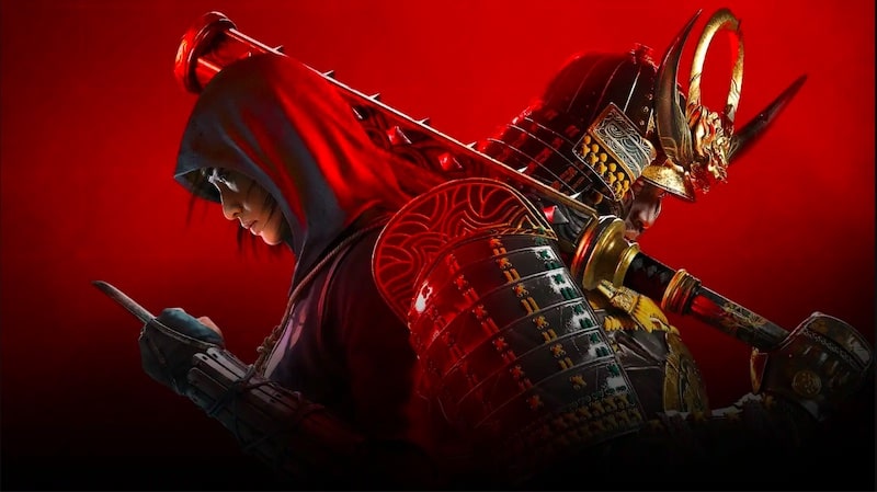 Assassin’s Creed Shadows Had A Budget Of Over 100 Million Euros, Reveals Yves Guillemot