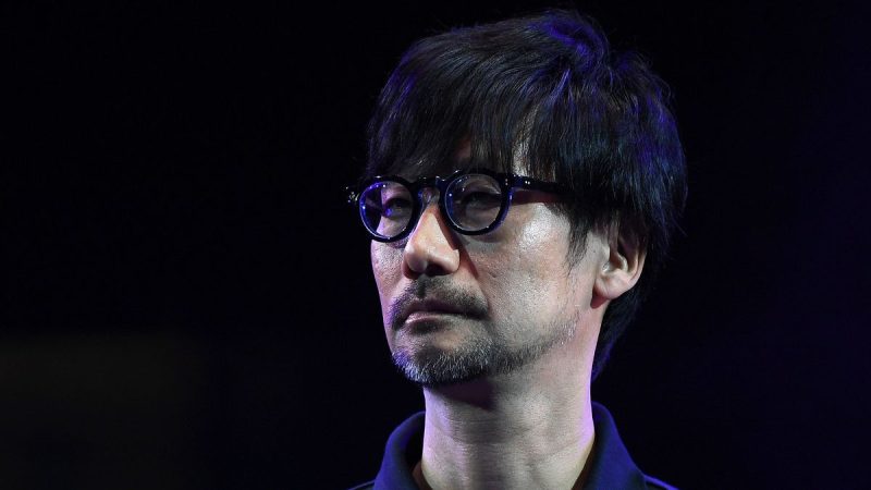 Hideo Kojima Reflects On Death Stranding 2 Following Launch: ‘I’m So Glad We Never Gave Up On Making This Game’