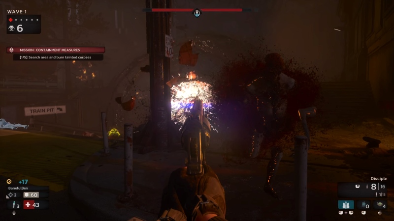 Killing Floor 3 Review 04