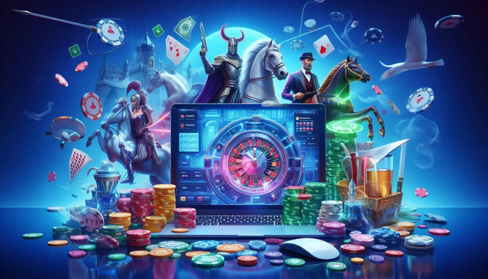 Sins Of Gravira casino legit Fall In Love With Gravira casino legit