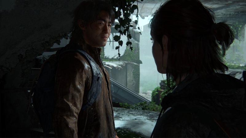 The Last Of Us Part II Remastered PC Update 1.6 Brings Stability Improvements & Fixes Rare Progression Block; Full Patch Notes Listed