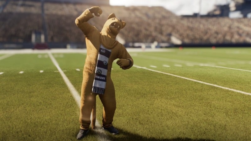 ea sports college football 26 ps5 review 4